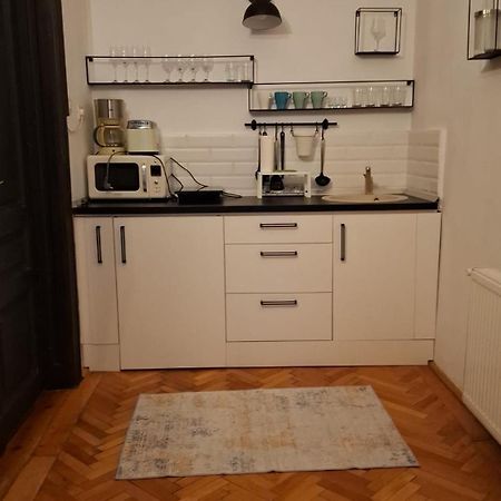 Muresenilor 28 Brașov Exterior foto