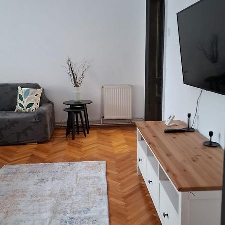 Muresenilor 28 Brașov Exterior foto